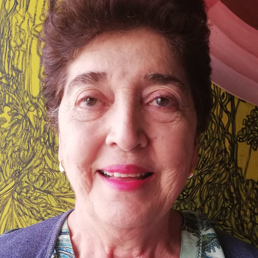 Beatriz Elena Ramírez