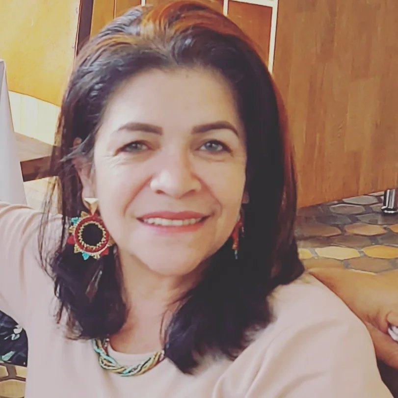 María Erleny González Bolívar