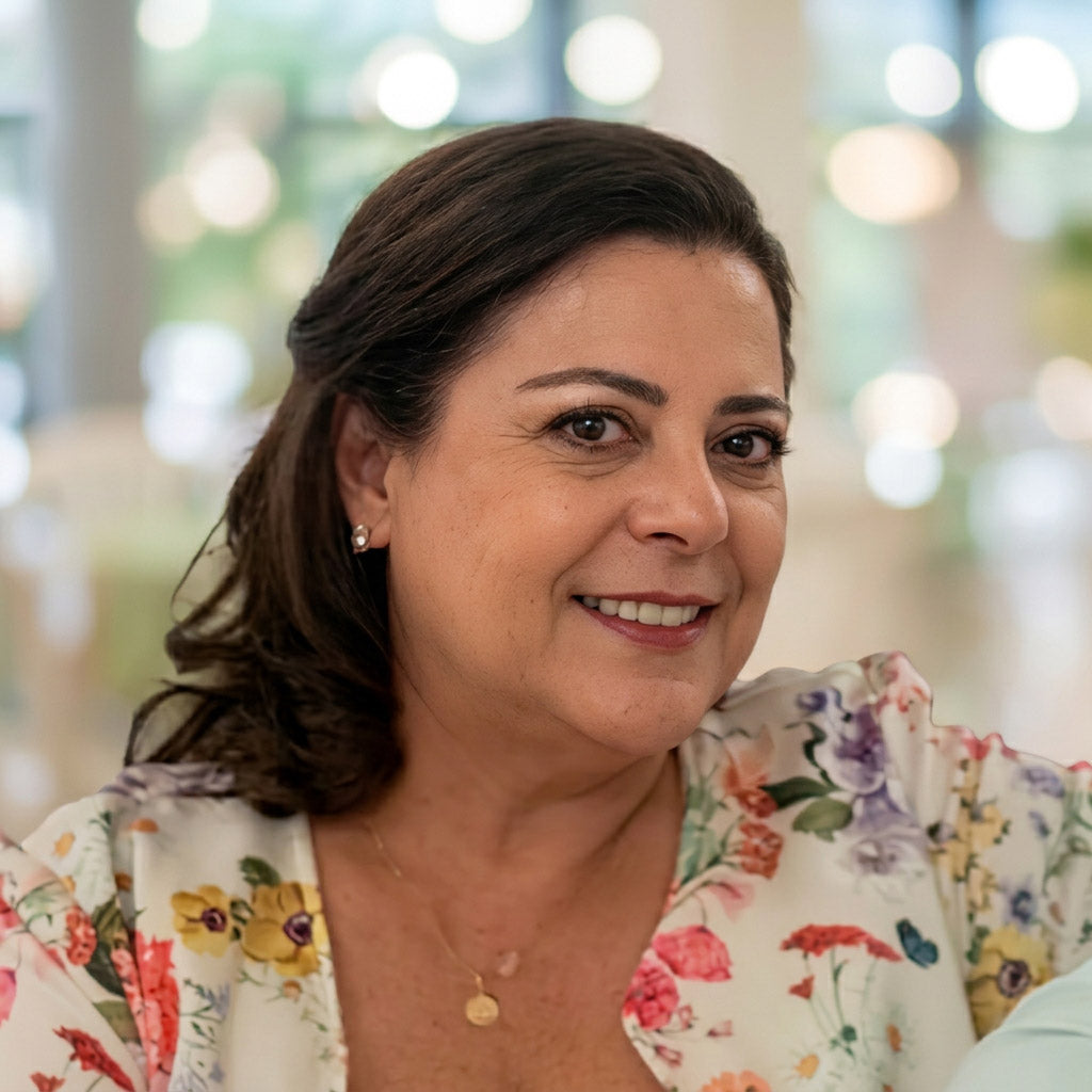 Astrid Elena Moncada