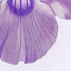 Obra Original: Flor de Cera, Autora: Eugenia Silva Cuartas