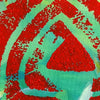 Obra Original: De la serie "Raudal De La Memoria" #1, Autor: Isabel Cristina Pérez