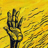 Obra Original: De la serie "Viajes Ancestrales" #5, Autor: Weimar Alfonso Roldán