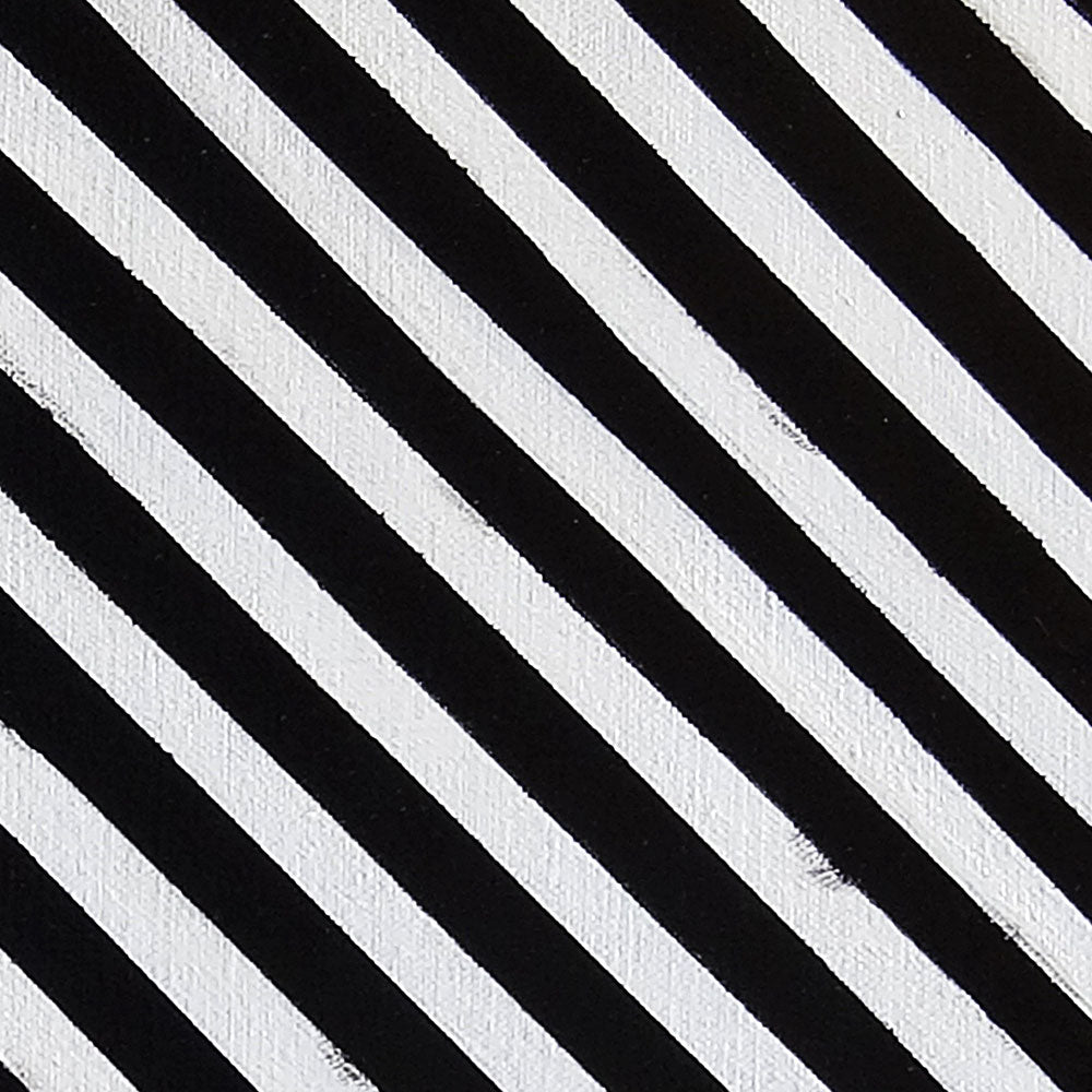 Obra Original: De la serie "Atributos Geométricos" #1, Autor: Yessie Morales Vásquez