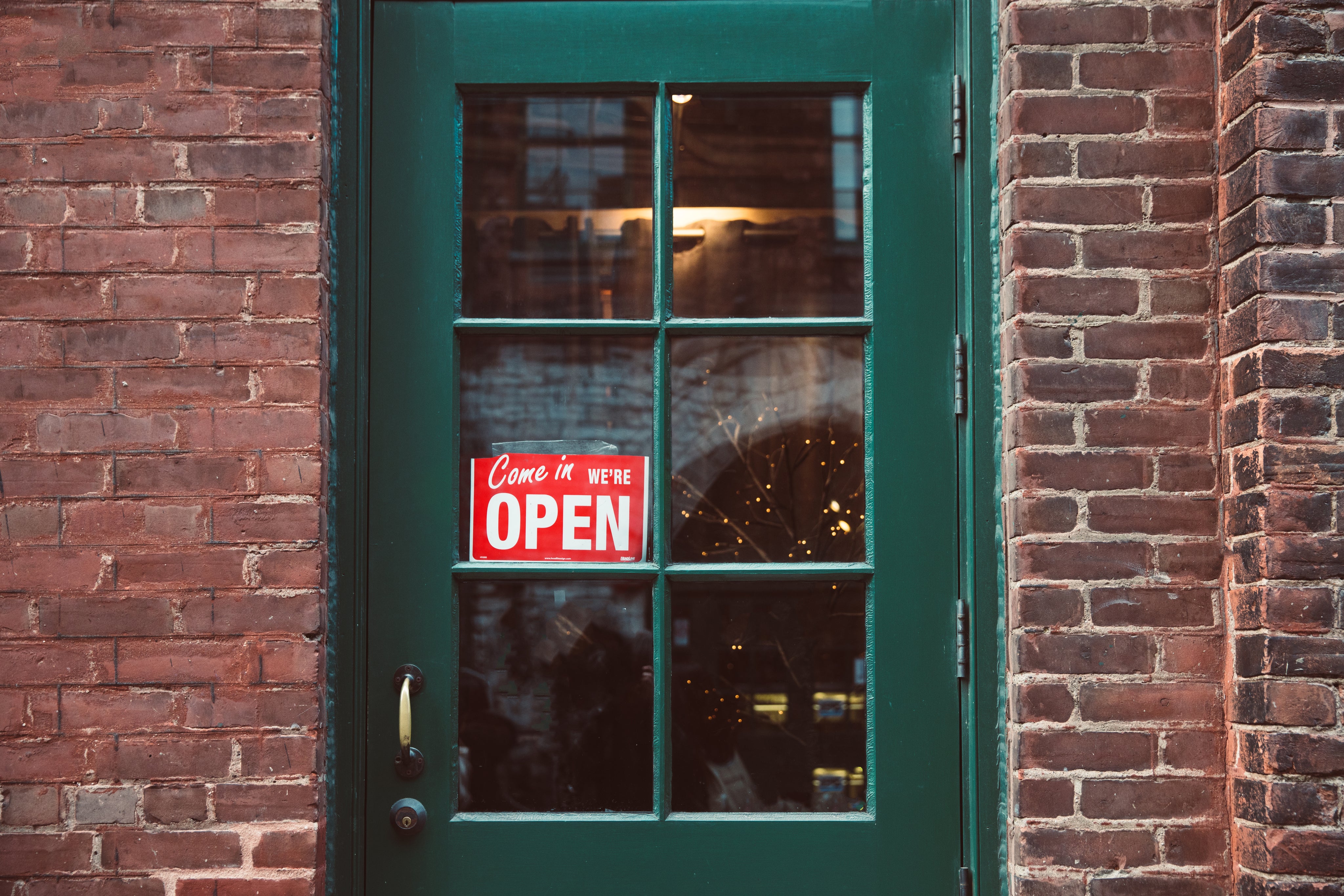 store