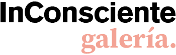 InConsciente Galería