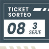 Número de la serie #3