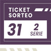 Número de la serie #2