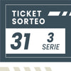 Número de la serie #3