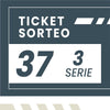 Número de la serie #3
