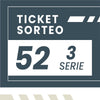 Número de la serie #3