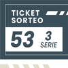 Número de la serie #3