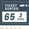 Número de la serie #3