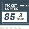 Número de la serie #3