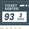 Número de la serie #3