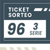 Número de la serie #3