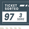 Número de la serie #3